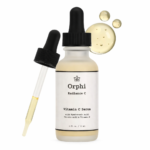 Orphi Radiance C Serum